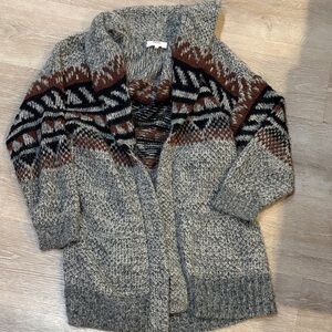 Xirena Carmella Cardigan